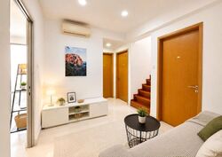 Atrium Residences (D14), Apartment #599710441